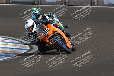 media/Oct-12-2025-CRA (Sun) [[e621380112]]/Races/Race 10/